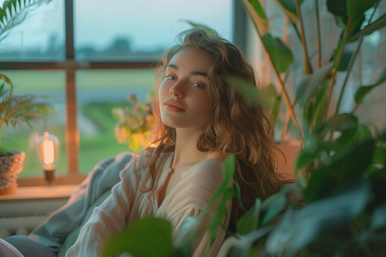Webinaires gratuits pour camgirls : opportunités d'apprentissage et de croissance professionnelle