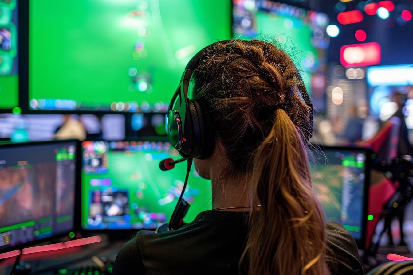 Astuces essentielles pour optimiser vos streams en direct et captiver votre audience